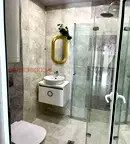 Двустаен апартамент във Враца, Център
