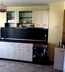 Тристаен апартамент във Враца, Център
