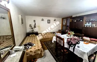 Едностаен апартамент в Ямбол, Център