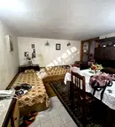 Едностаен апартамент в Ямбол, Център