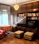 Двустаен апартамент в Ямбол, Център