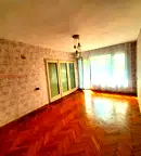 Тристаен апартамент в Ямбол, Център