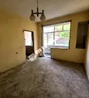 Тристаен апартамент в Ямбол, Център