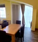 Едностаен апартамент в Ямбол, Център