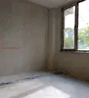 Двустаен апартамент в Ямбол, Диана