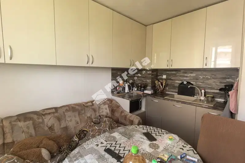 2-bedroom apartment in Yambol, Graf Ignatiev