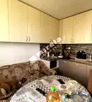 Двустаен апартамент в Ямбол, Граф Игнатиев