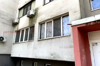 апартамент в Ямбол, Златен рог