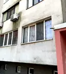 апартамент в Ямбол, Златен рог