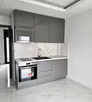 Двустаен апартамент в Кавала