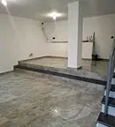 Тристаен апартамент в Кавала