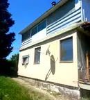 Многостаен апартамент в Пиерия