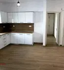 Тристаен апартамент в Солун