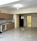Тристаен апартамент в Солун