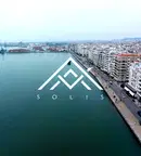 Многостаен апартамент в Солун