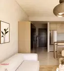 Многостаен апартамент в Сяр