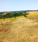 Парцел в Перник, яз. Пчелина