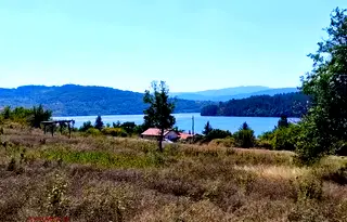 Парцел в Перник, яз. Пчелина