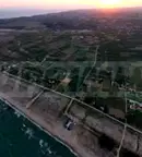 Парцел в Халкидики