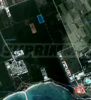 Парцел в Бургас, Ахелой