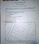 Парцел в Бургас, Ахелой
