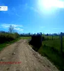 Парцел в Бургас, Ахтопол