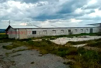 Парцел в Бургас, Айтос