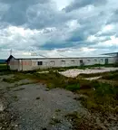 Парцел в Бургас, Айтос