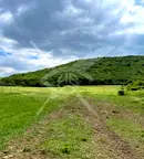 Парцел в Бургас, Айтос