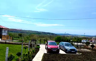 Парцел в Бургас, Айтос