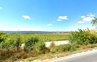 Парцел във Варна, Аксаково