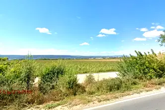 Парцел във Варна, Аксаково