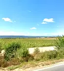 Парцел във Варна, Аксаково