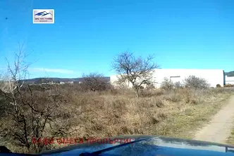 Парцел във Варна, Аксаково