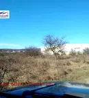 Парцел във Варна, Аксаково