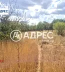 Парцел във Варна, Аксаково