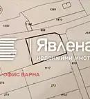 Парцел във Варна, Аксаково