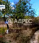 Парцел във Варна, Аксаково