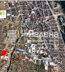 Парцел във Варна, Аксаково