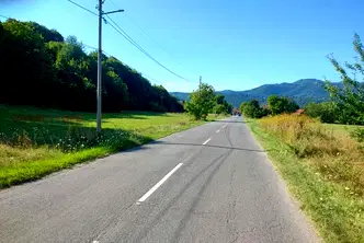 Парцел в Ловеч, Априлци