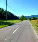 Парцел в Ловеч, Априлци