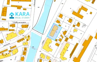 Парцел в Кърджали, Ардино