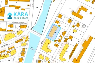 Парцел в Кърджали, Ардино