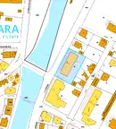 Парцел в Кърджали, Ардино
