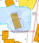 Парцел в Пловдив, Асенов