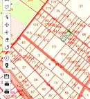 Парцел в Пловдив, Асенов