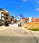 Парцел в Пловдив, Асенов