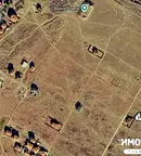 Парцел в Пловдив, Асенов