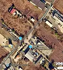 Парцел в Пловдив, Асенов
