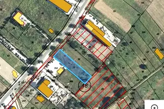 Парцел в Пловдив, Асенов